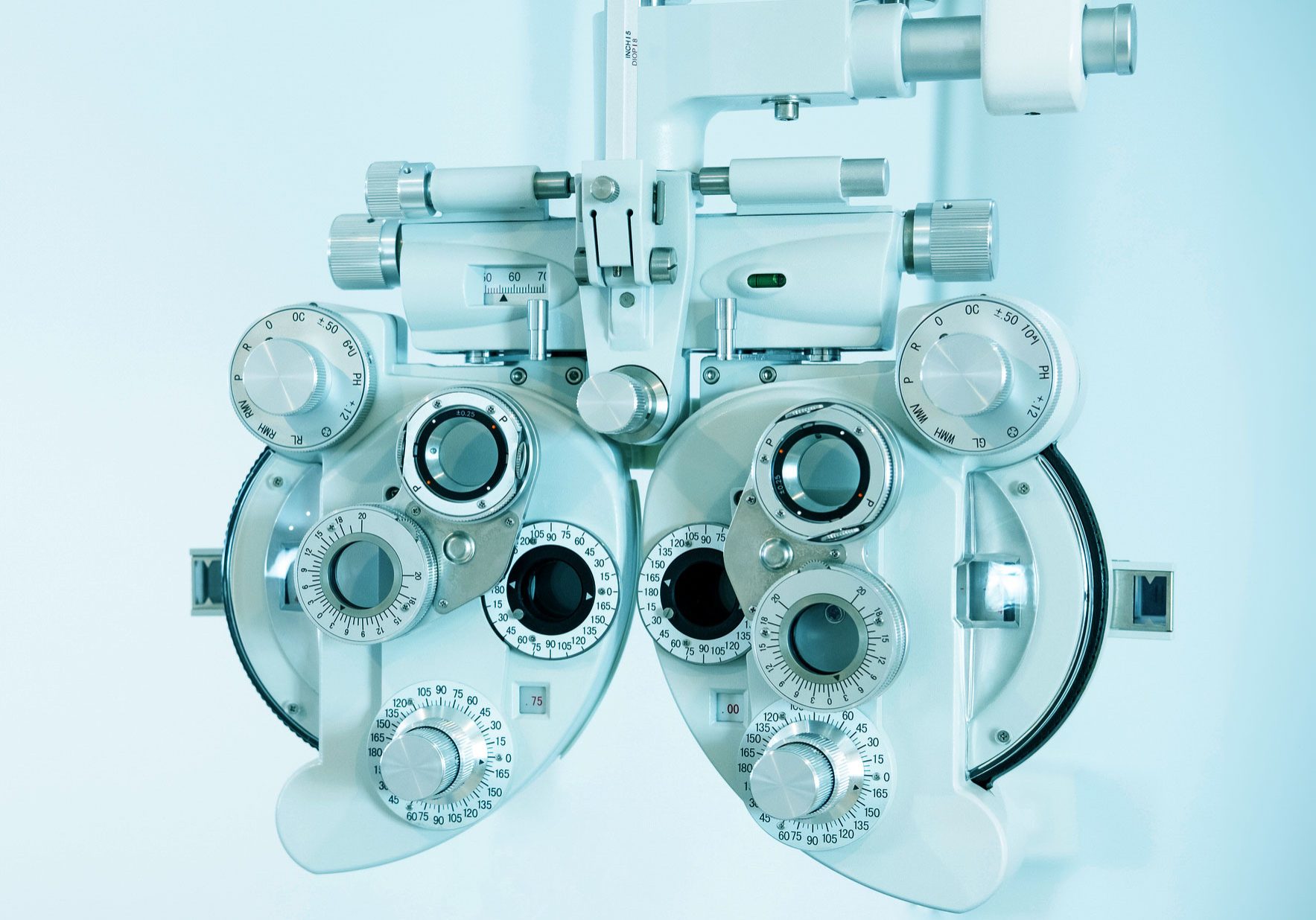 iStock-1304335952-crop